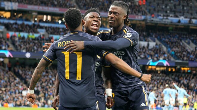 champions-league-στα-ημιτελικά-η-ρεάλ-νίκησε-τη-σίτι-562986397