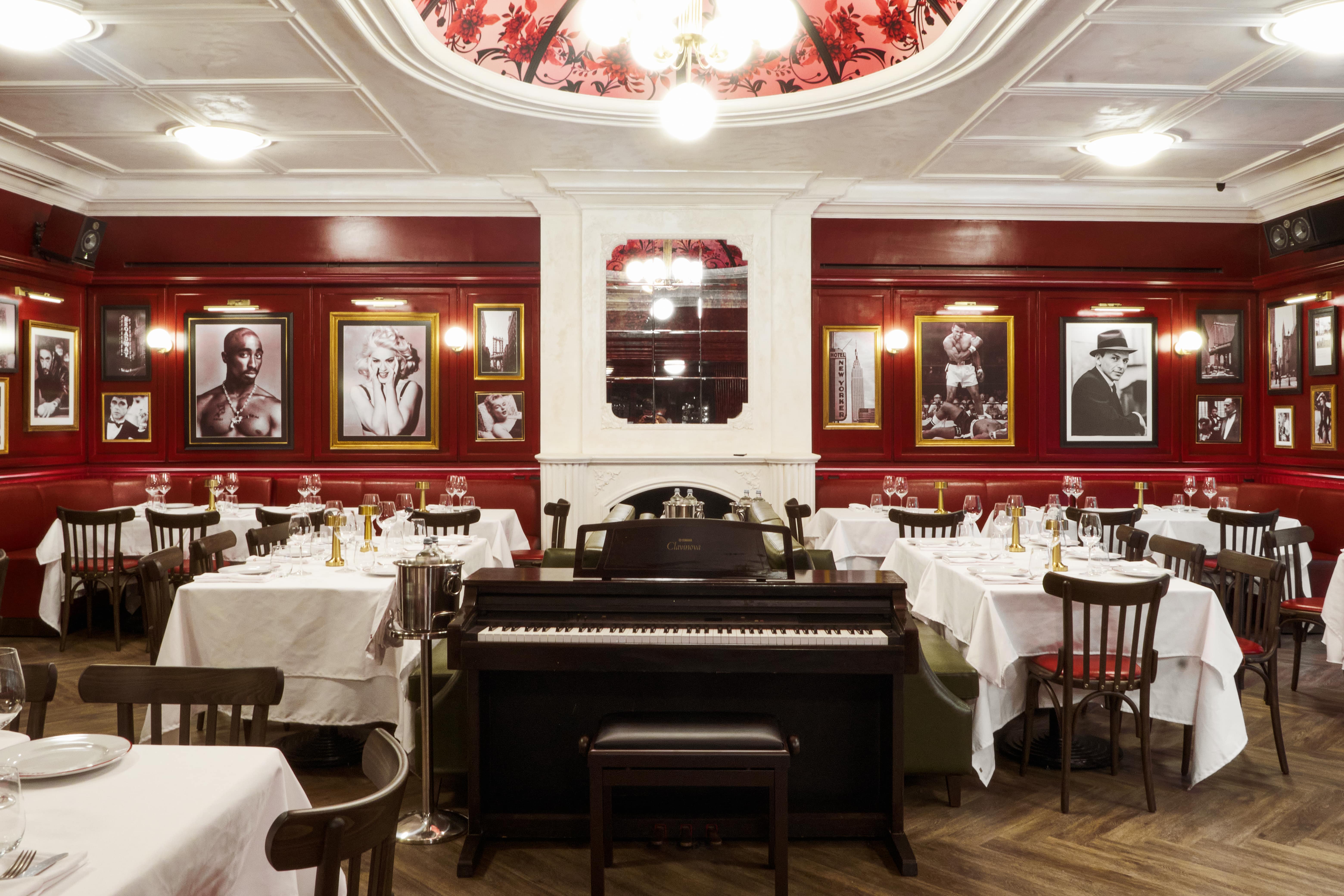 Οι τελευταίες αφίξεις και όσα νόστιμα περιμένουμε στην πόλη-3