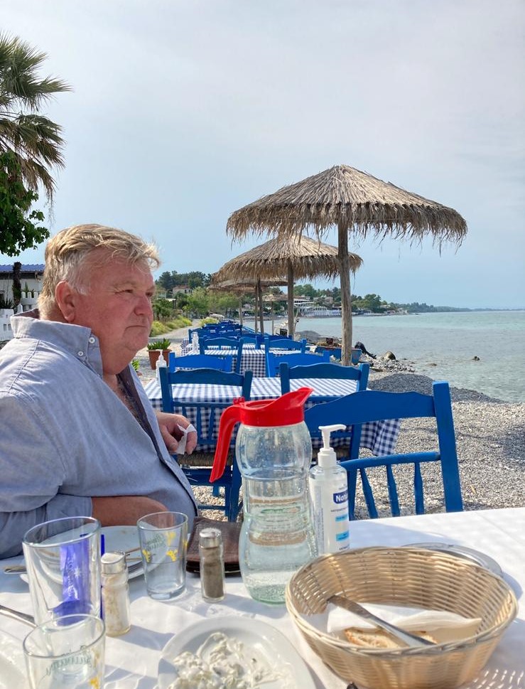 Γιατί οι Δανοί αγαπούν το Λιτόχωρο-3