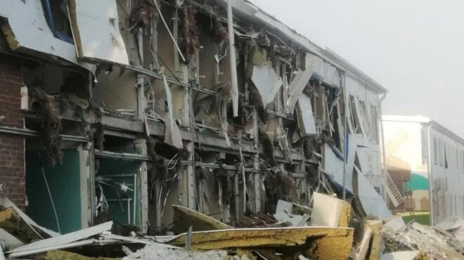 ρωσία-επίθεση-ντρόουν-με-πολλούς-τραυ-562960453