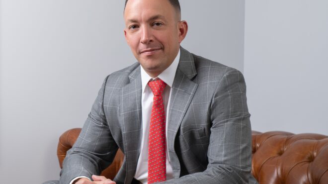 srs-group-of-companies-εξειδικευμένες-ασφαλιστικές-λύσ-562970536