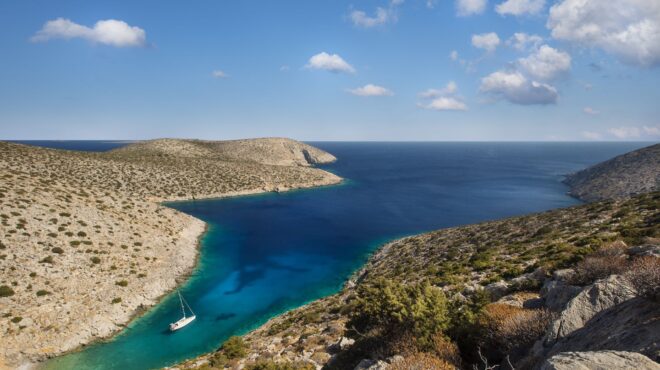 οταν-η-τουρκία-ανακάλυψε-τη-νήσο-σύρνα-562981198