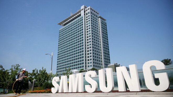 η-samsung-προσπέρασε-την-apple-στην-παγκόσμια-αγο-562981879