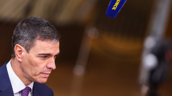 ισπανικός-τύπος-η-ισπανία-θα-αναγνωρί-562960495