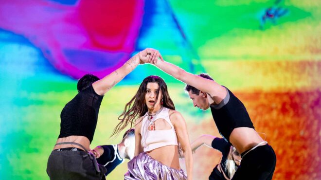 eurovision-εικόνες-από-την-πρώτη-πρόβα-της-μαρί-563004460