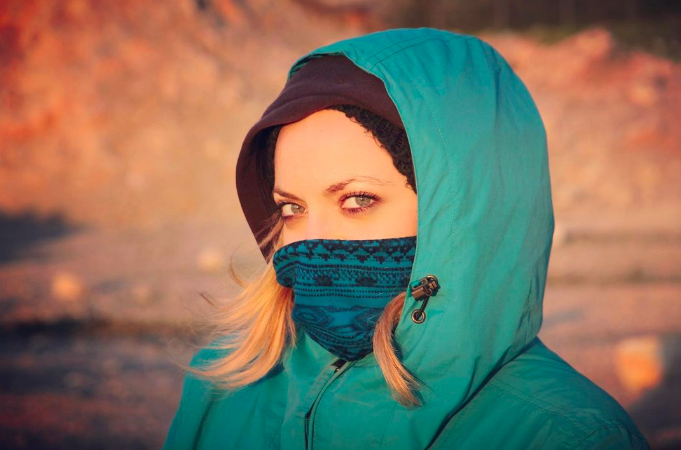 Μια νύχτα πάνω σε γρι-γρι στον Σαρωνικό-2