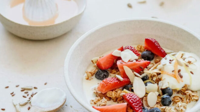 τι-ώρα-πρέπει-να-τρώτε-πρωινό-για-καλύτ-562974976