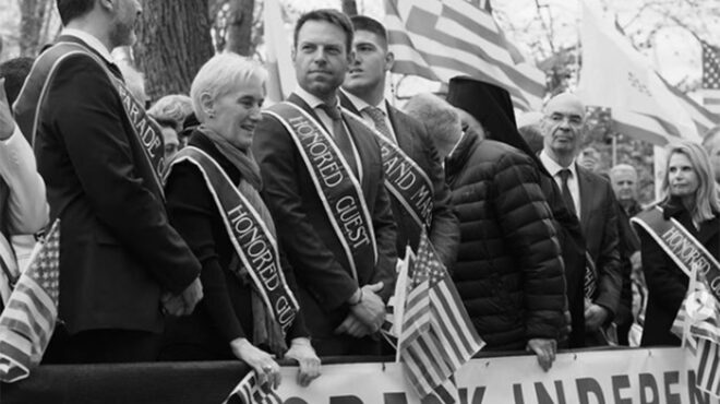 συριζα-ευχαριστώ-κασσελάκη-στα-63-000-μέ-562982353