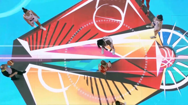 σε-γυάλινο-δάπεδο-το-final-4-του-bcl-562987162