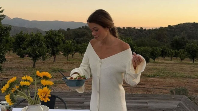 γιατί-το-να-ζούμε-απλά-είναι-το-μεγαλύτ-562989304