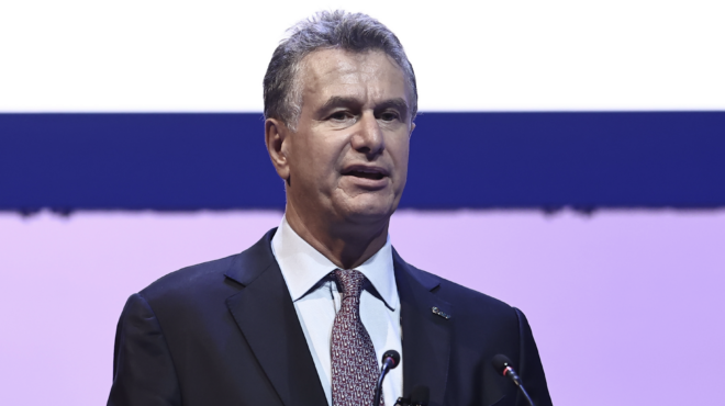 σεβ-ο-πρόεδρος-του-δ-σ-δημήτρης-παπαλε-562994056