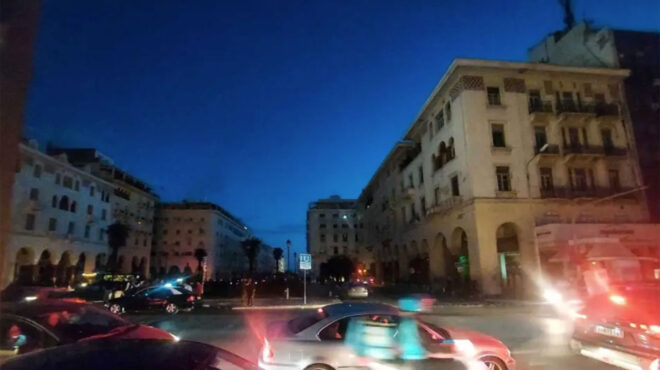 μπλακάουτ-στη-θεσσαλονίκη-150-κλήσεις-563004970