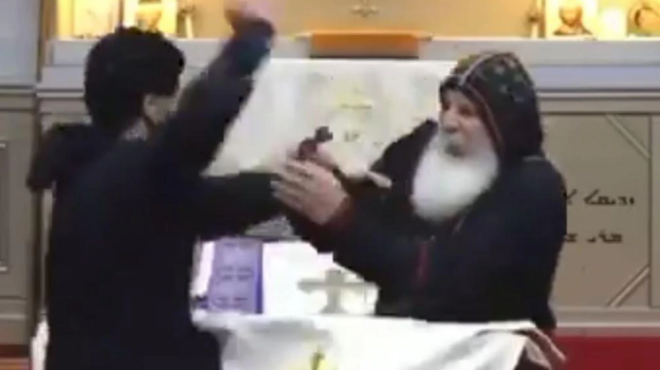 νέα-επίθεση-στο-σίδνεϊ-ανδρας-μαχαίρω-562982278