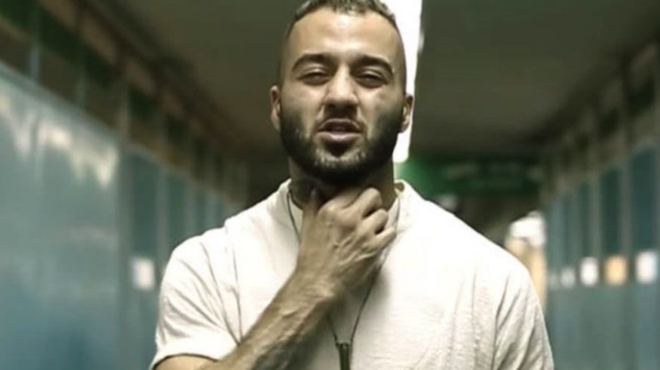 ιράν-γνωστός-ράπερ-καταδικάστηκε-σε-562997101