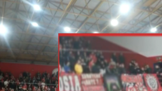 επεισόδια-στου-ρέντη-βίντεο-με-τις-κιν-562999021