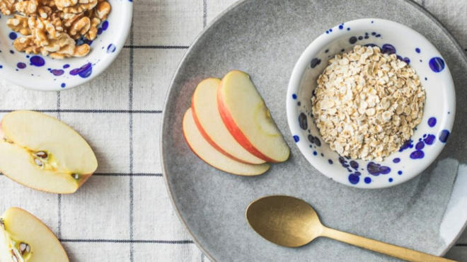 το-αντιφλεγμονώδες-πρωτεϊνικό-πρωιν-562998820