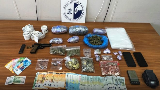 εξάρχεια-εντοπίστηκαν-ναρκωτικά-και-563000419
