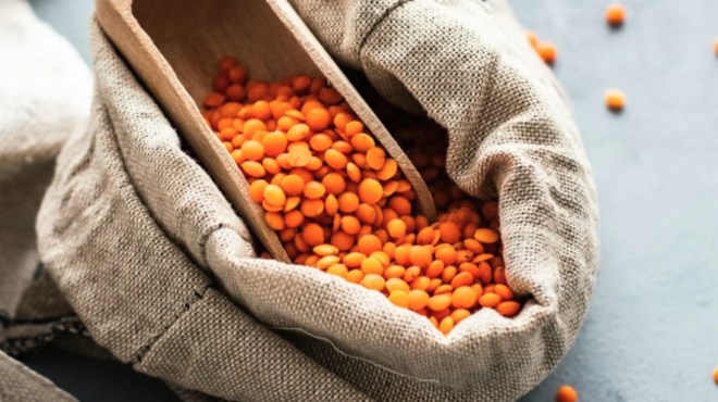 το-healthy-δείπνο-με-πρωτεΐνη-και-βιταμίνη-c-π-563000743