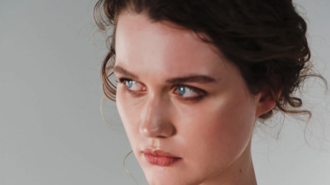 οι-ελληνες-σχεδιαστές-δημιουργούν-τα-563000770