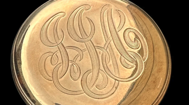 τιτανικός-το-χρυσό-ρολόι-του-πιο-πλο-563000785