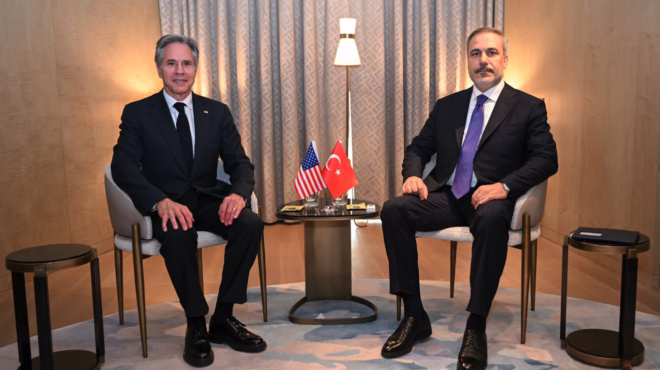 συνάντηση-φιντάν-με-μπλίνκεν-στη-σαου-563004598