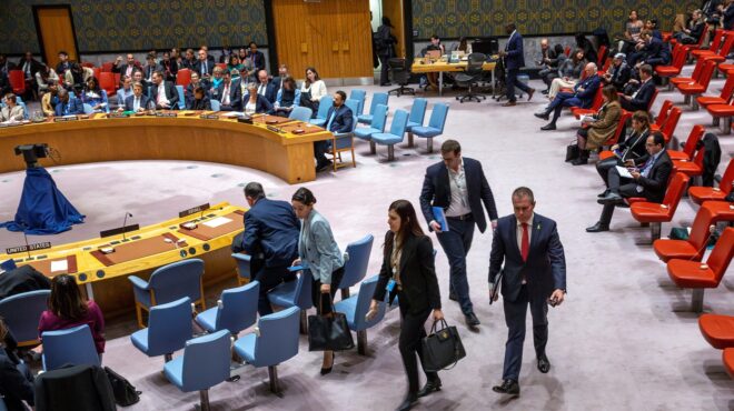 οηε-οι-ηπα-άσκησαν-βέτο-στην-πλήρη-έντα-562988464