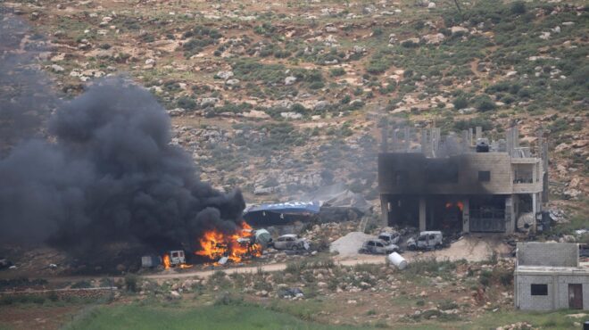 δυτική-οχθη-επιθέσεις-εποίκων-σε-παλα-562981276