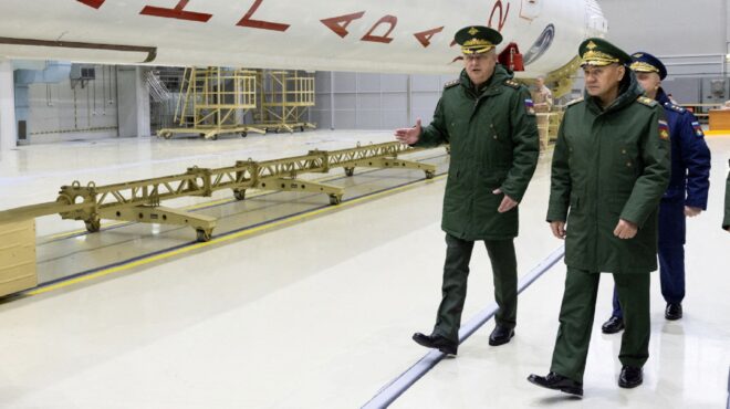 ρώσος-υπαμ-δεν-έχουμε-συμφέρον-να-αντι-563000125