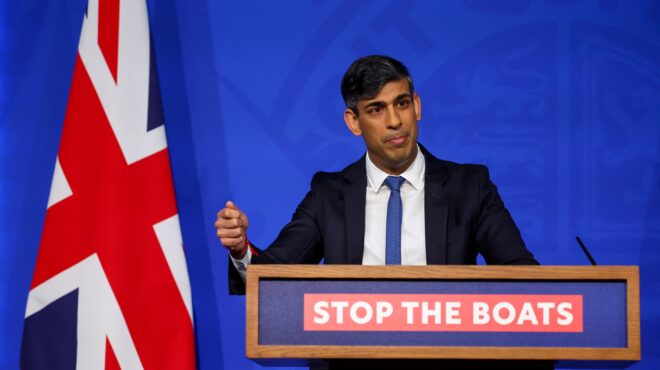 βρετανία-εγκρίθηκε-το-αμφιλεγόμενο-ν-562994122