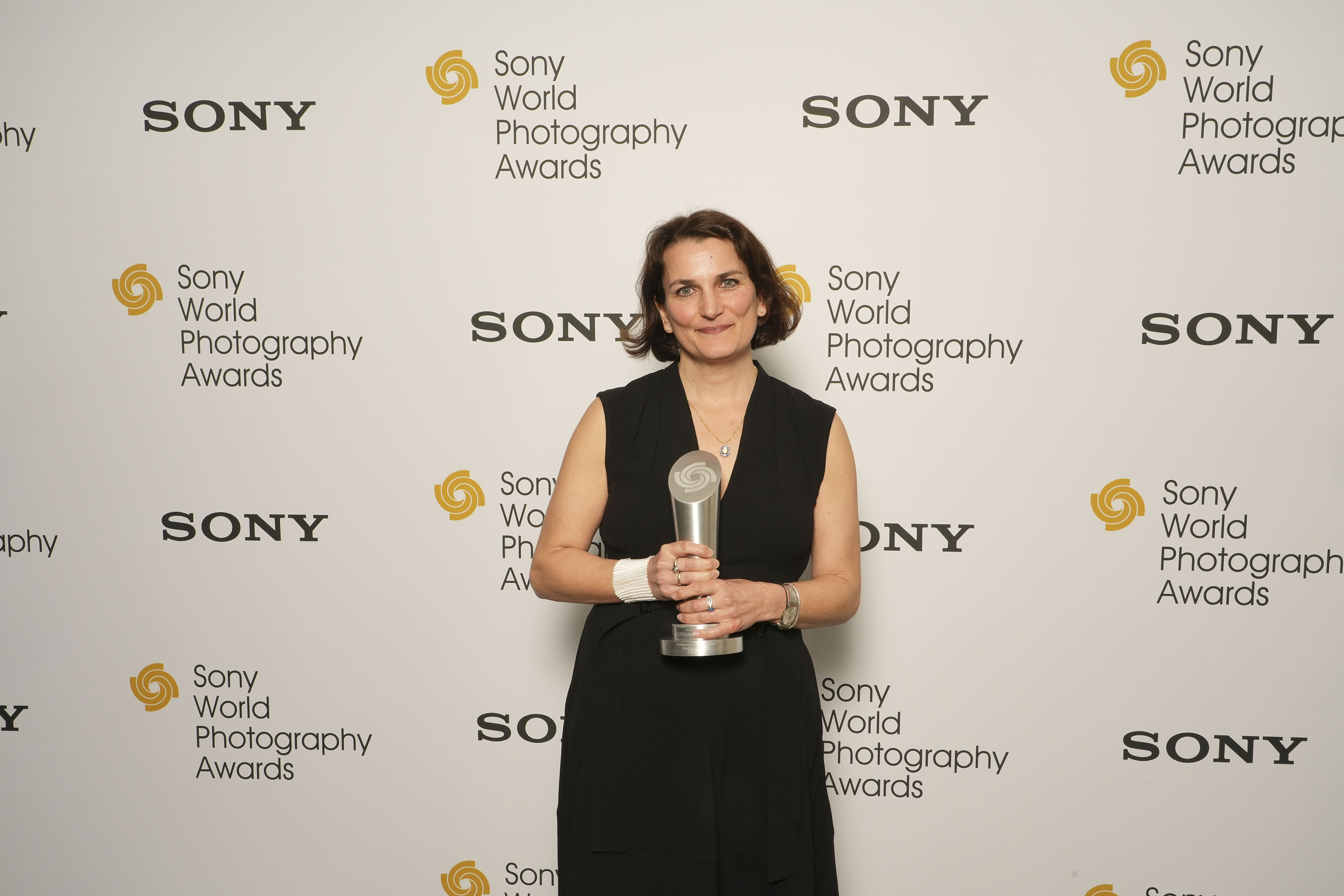 Εύα Μπέρλερ: H Ελληνίδα που μεγαλουργεί με τον μικρόκοσμό της-3