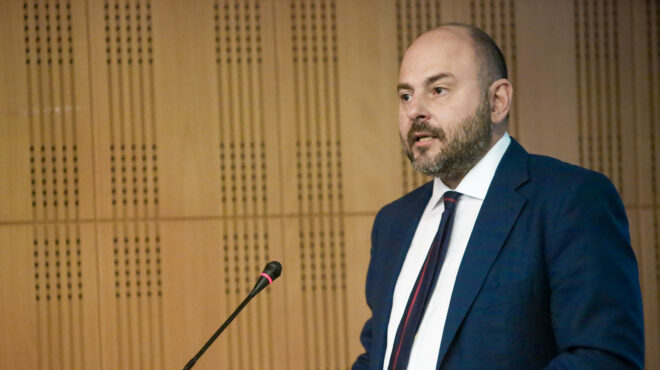 τεε-παρέμβαση-στασινού-υπέρ-των-κινήτ-562976476