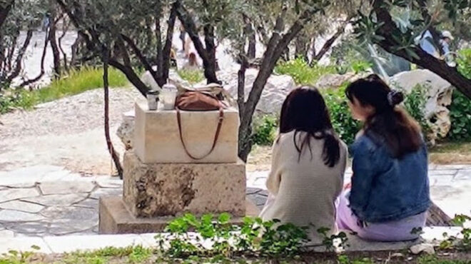 το-μυστήριο-με-τη-στήλη-του-φαβιέρου-απ-562974547