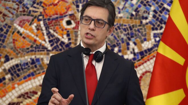 πρόεδρος-βόρειας-μακεδονίας-εάν-ακυρ-562981102