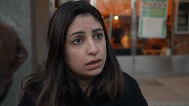 σουηδία-επίθεση-εναντίον-αντιφασιστ-562998001