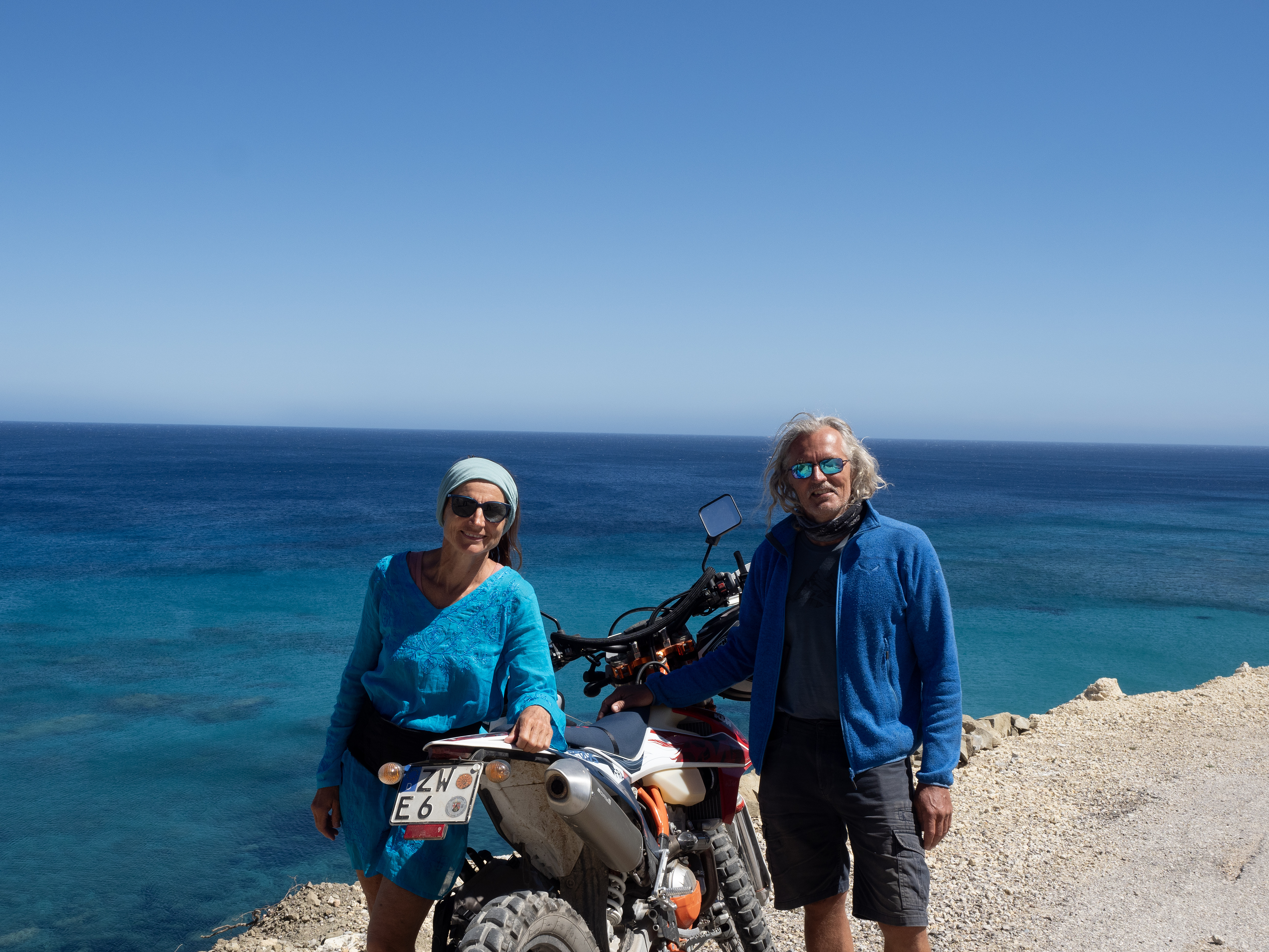 Ακρίτες στην πρώτη γραμμή του μεταναστευτικού-11