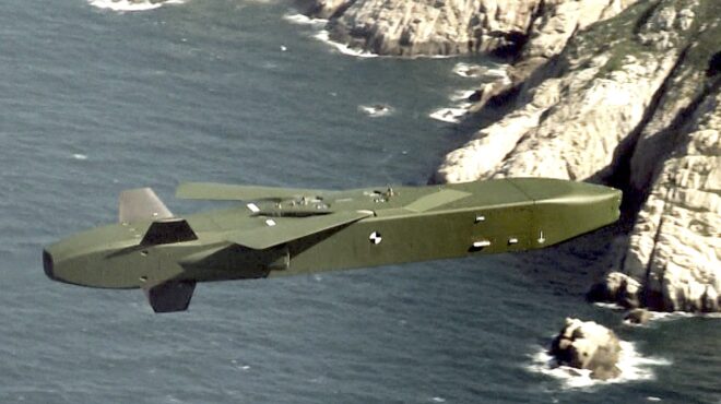 οι-ηπα-παροτρύνουν-τη-γερμανία-να-στεί-562999822