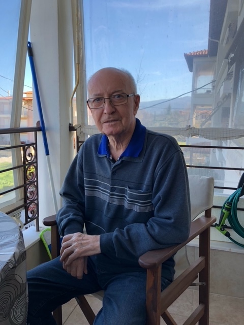 Γιατί οι Δανοί αγαπούν το Λιτόχωρο-5