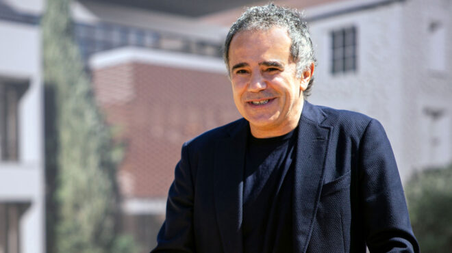 αναζητούνται-νέοι-επενδυτές-562964425