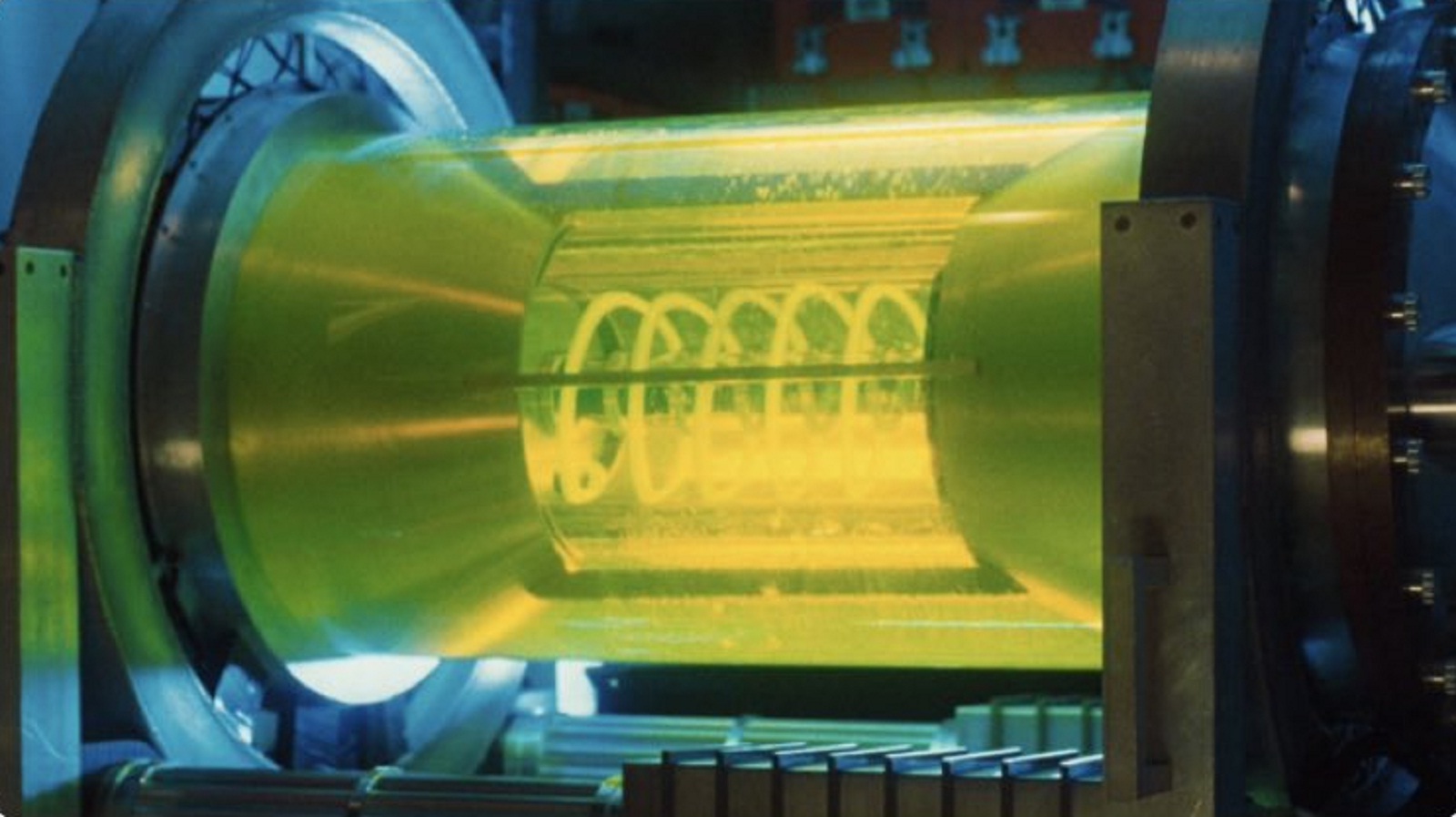 Το νέο όπλο του βρετανικού στρατού που… σβήνει τα φώτα στον εχθρό-1