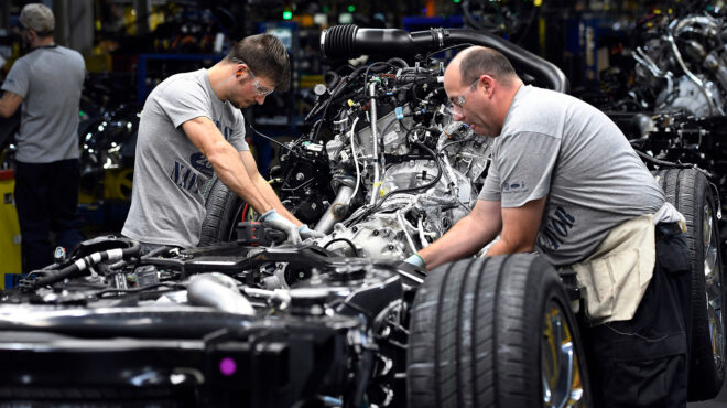 η-ανάγκη-για-ευρωπαϊκή-βιομηχανική-στ-562988716