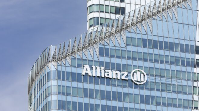 ασφάλιση-πιστώσεων-ο-πιο-σίγουρος-τρό-562972468