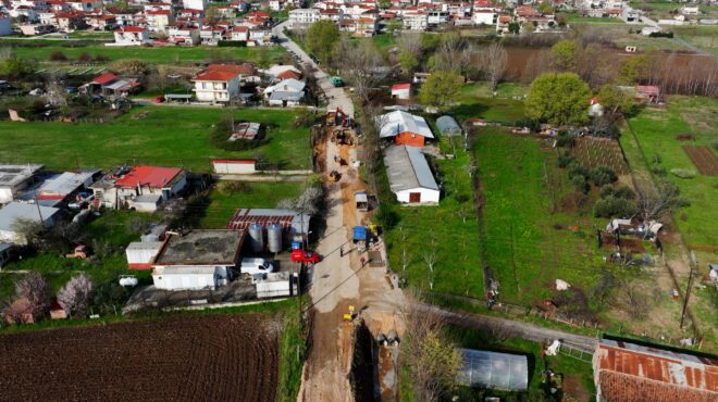 η-επόμενη-μέρα-για-τη-θεσσαλία-ανακοιν-562982491