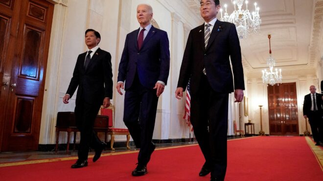 νότια-σινική-θάλασσα-οι-ηπα-θα-υπερασπ-562977757