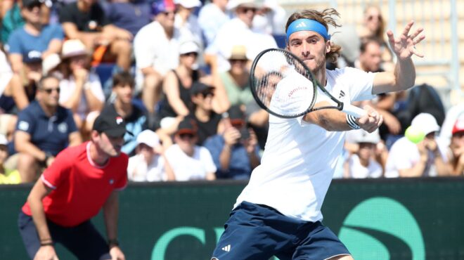 ήττα-για-τα-αδέλφια-τσιτσιπά-στο-madrid-open-563006560