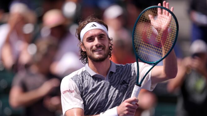 στα-ημιτελικά-του-μόντε-κάρλο-ο-τσιτσι-562978318