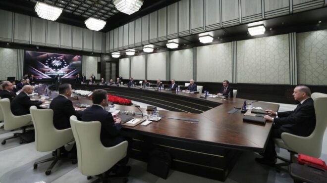 τουρκία-συνεδριάζει-το-συμβούλιο-εθν-562964566