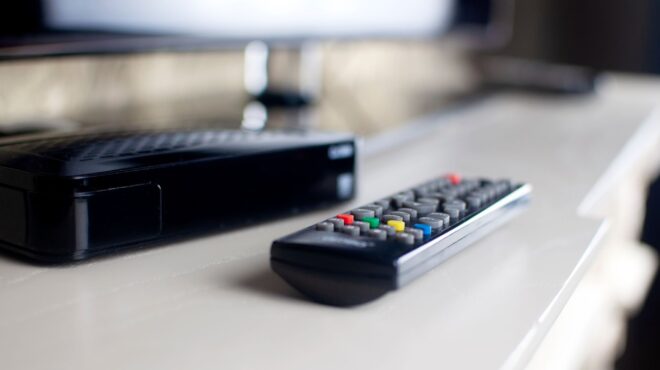 σαφάρι-κατά-της-τηλεοπτικής-πειρατ-562992856