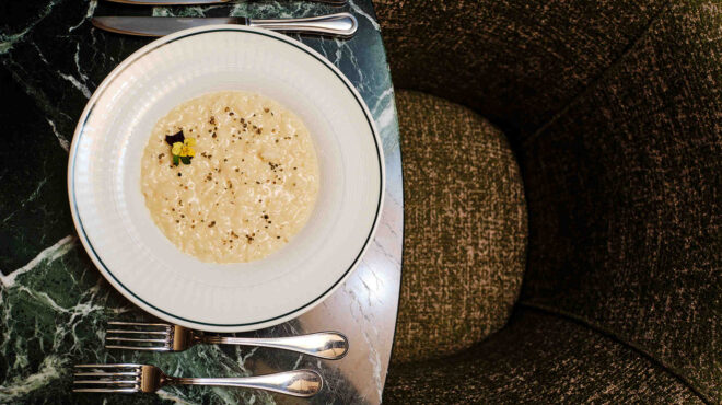 τα-καλύτερα-του-μαρτίου-πού-έφαγε-και-τ-562964977