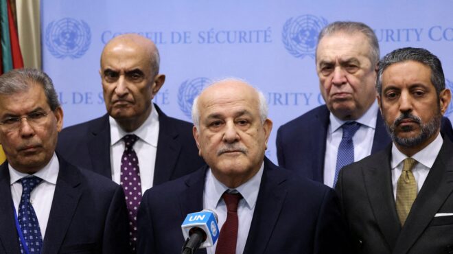 συμβούλιο-ασφαλείας-δεν-υπάρχει-συνα-562977832