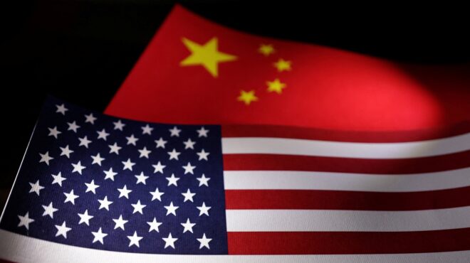 ενδείξεις-στρατιωτικής-συνεννόησης-562998355